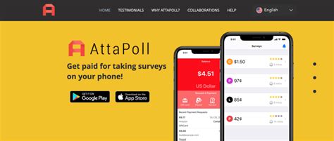 is attapoll safe.